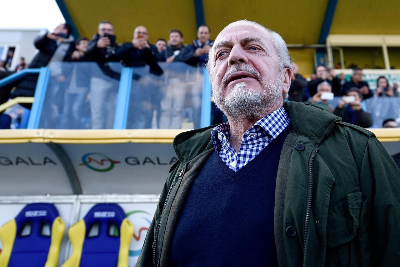 德佬:欧超联赛是个错误 欧足联应给我们收入而非我们给他们钱