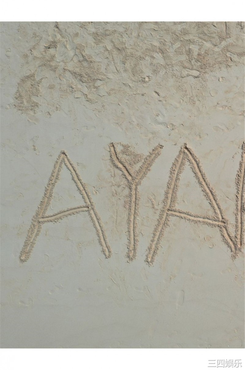 元AKB | 冈田彩花写真集《 AYAFULL 》高清全本