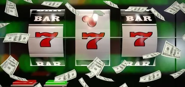 印度的赌博税是如何收取的？