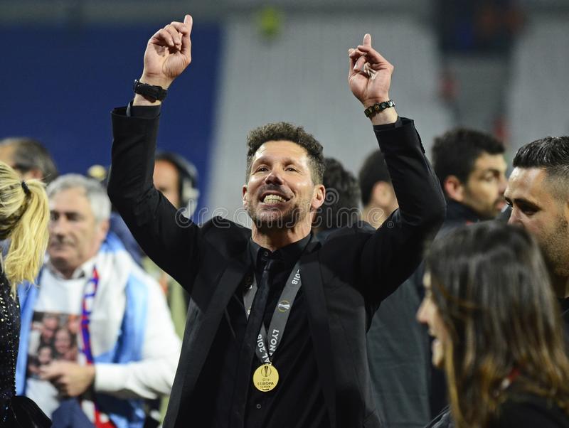 巴尔达诺：西蒙尼的实用主义，是其成功的关键