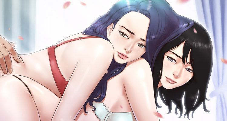 协议换爱漫画-全集免费阅读观看