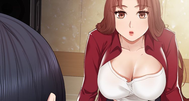 实习老师韩漫-全集免费阅读观看