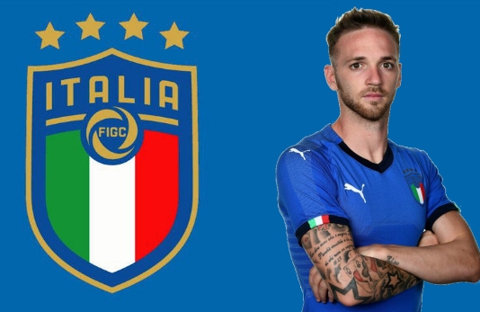 意媒：拉齐奥准备引进布兰特，并与国米谈妥拉扎里2400万欧转会费