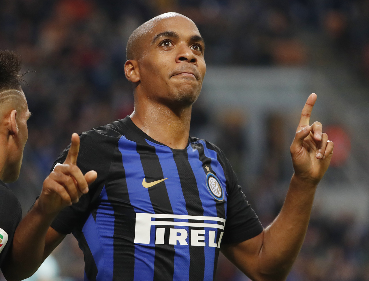 斯基拉：葡体将支付800万欧签下若昂-马里奥，预计交易很快完成