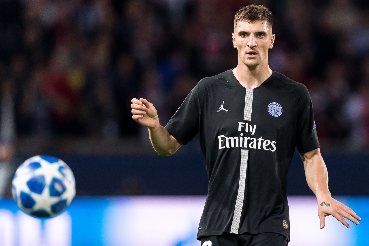 默尼耶：在那场导致阿扎尔受伤的比赛后，弗洛伦蒂诺对我很愤怒