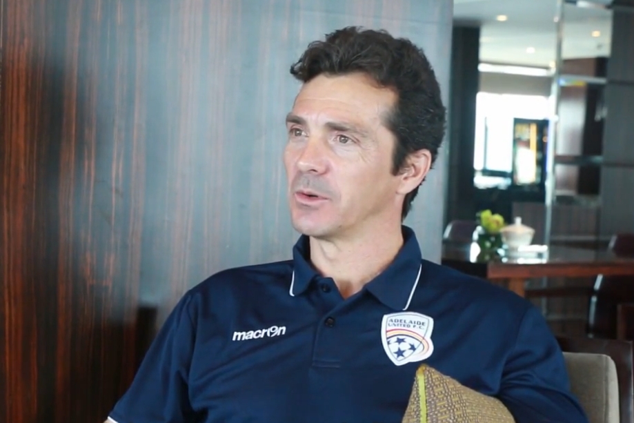 世体：巴萨已解雇公关总监阿莫尔，消息即将正式官宣