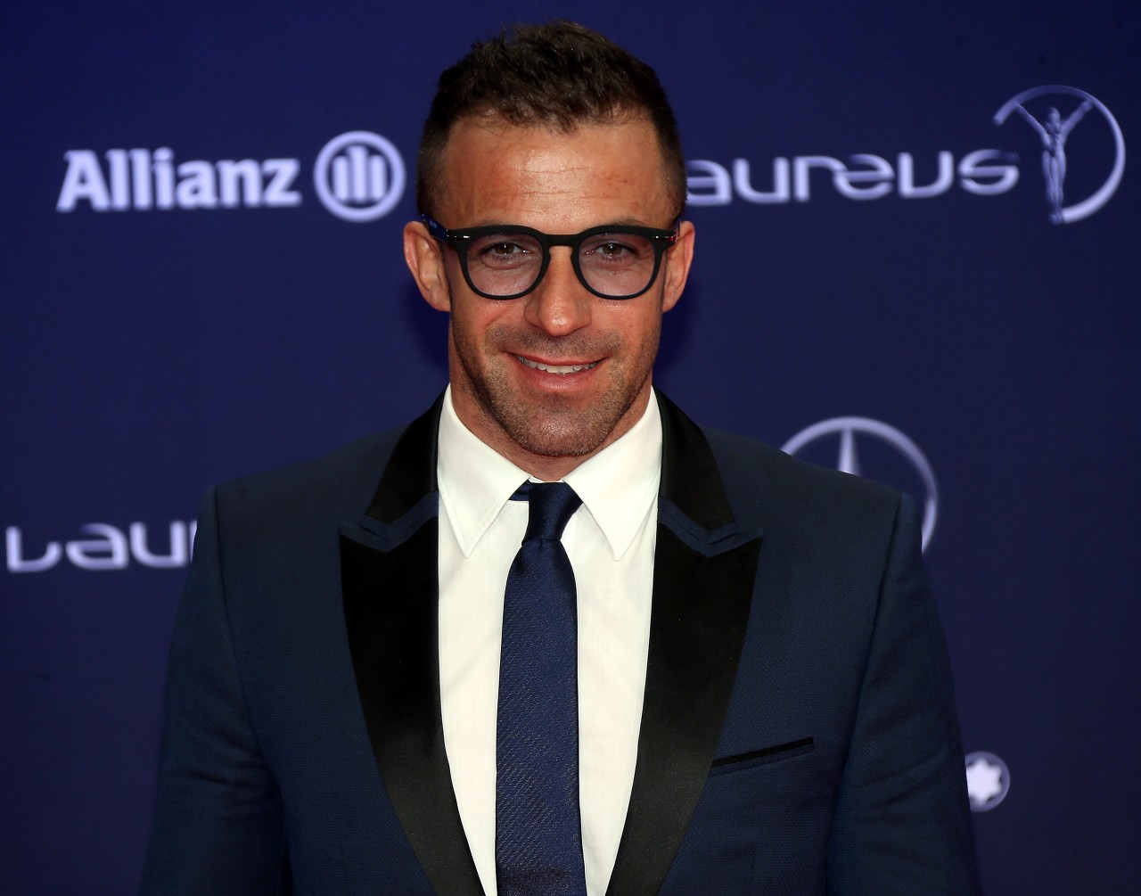 皮耶罗:没收到回尤文做董事的邀请 C罗需和主帅沟通后再决定未来