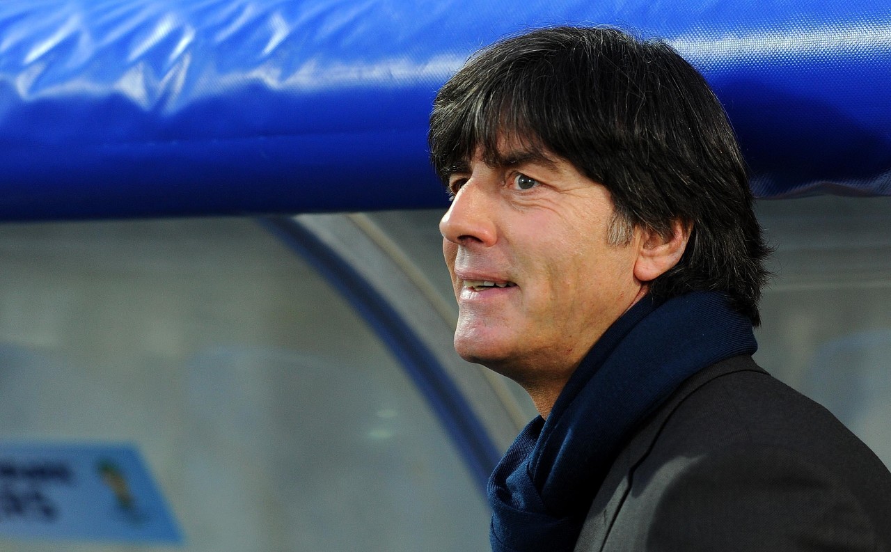 火力全开!德国成本届欧洲杯首支单场取得四粒进球的球队