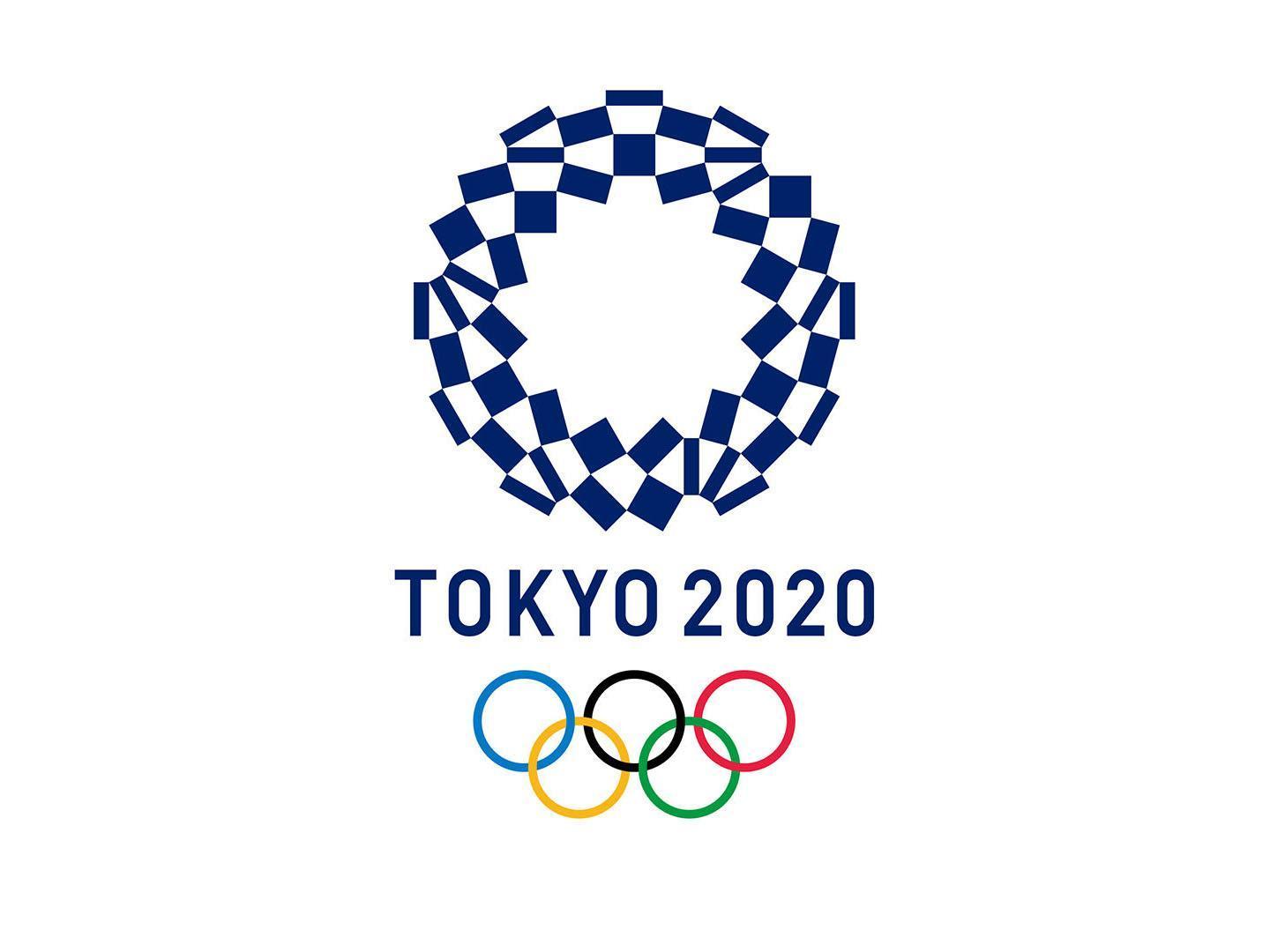每体：国际足联考虑将东京奥运会名单由18人增至22人