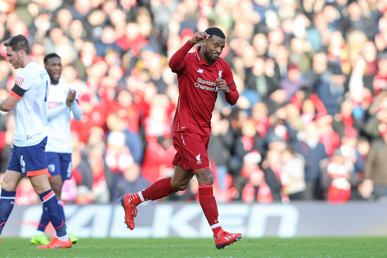 多名记者：维纳尔杜姆已经签约巴黎，年薪850万欧+附加奖金