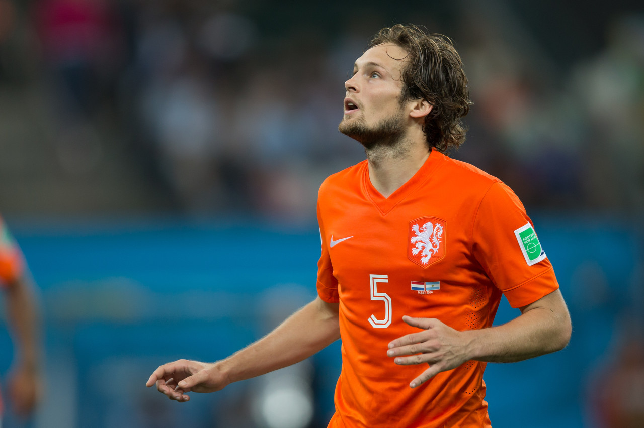 布林德也植入了心律转复除颤器，曾在比赛中启动