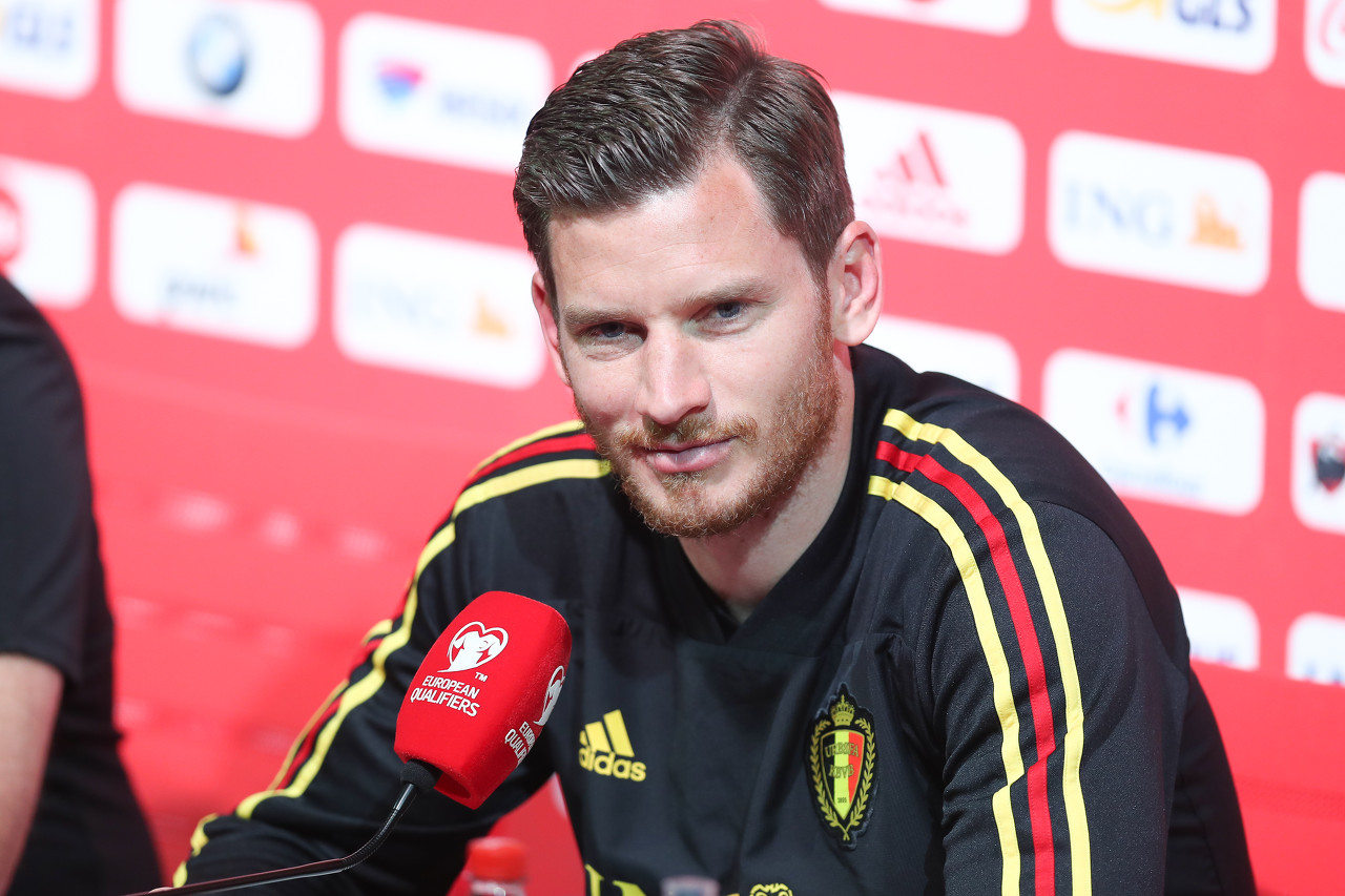 维尔通亨：C罗是史上最佳之一，我们将做好防守他的准备