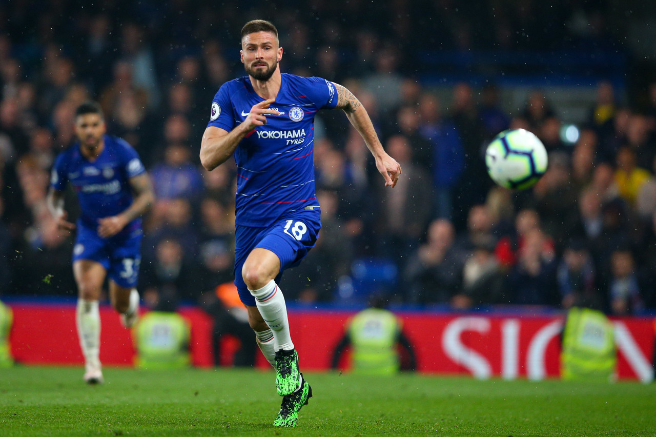 都体：米兰昨日面见吉鲁经纪人，希望尽快完成交易