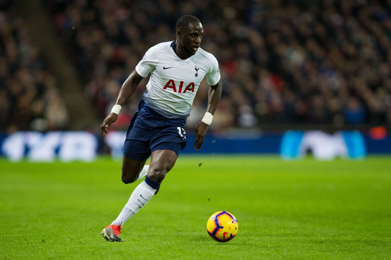 西索科谈与穆帅共事：我们关系一直很好，但他突然就不让我踢了