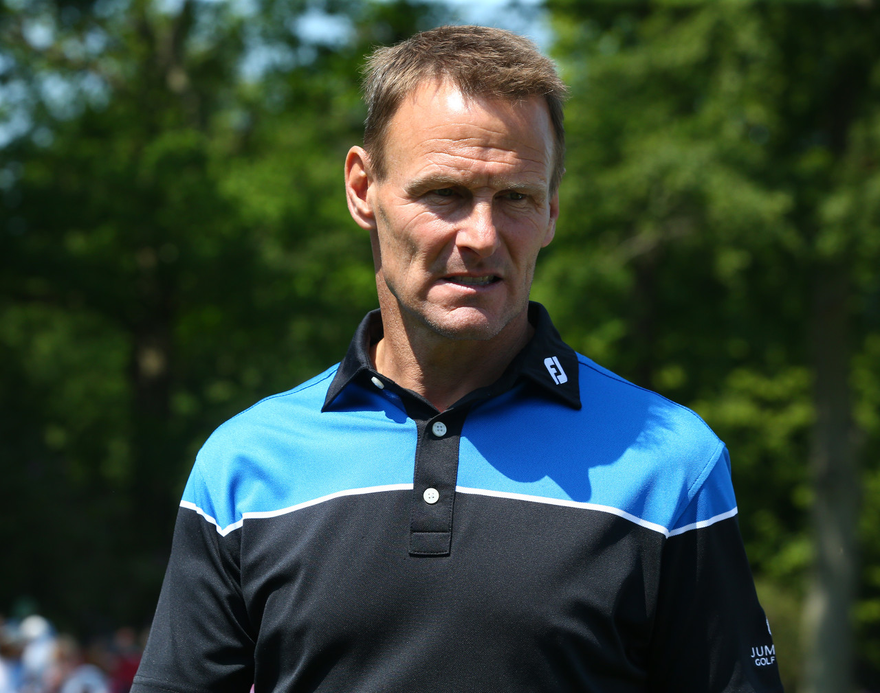 谢林汉姆：三狮缺少与凯恩搭配的前锋，不过仍会2比0击败德国