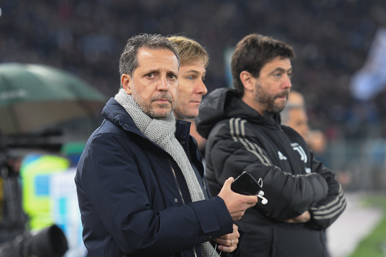 跟队记者：热刺预计本周宣布帕拉蒂奇加盟