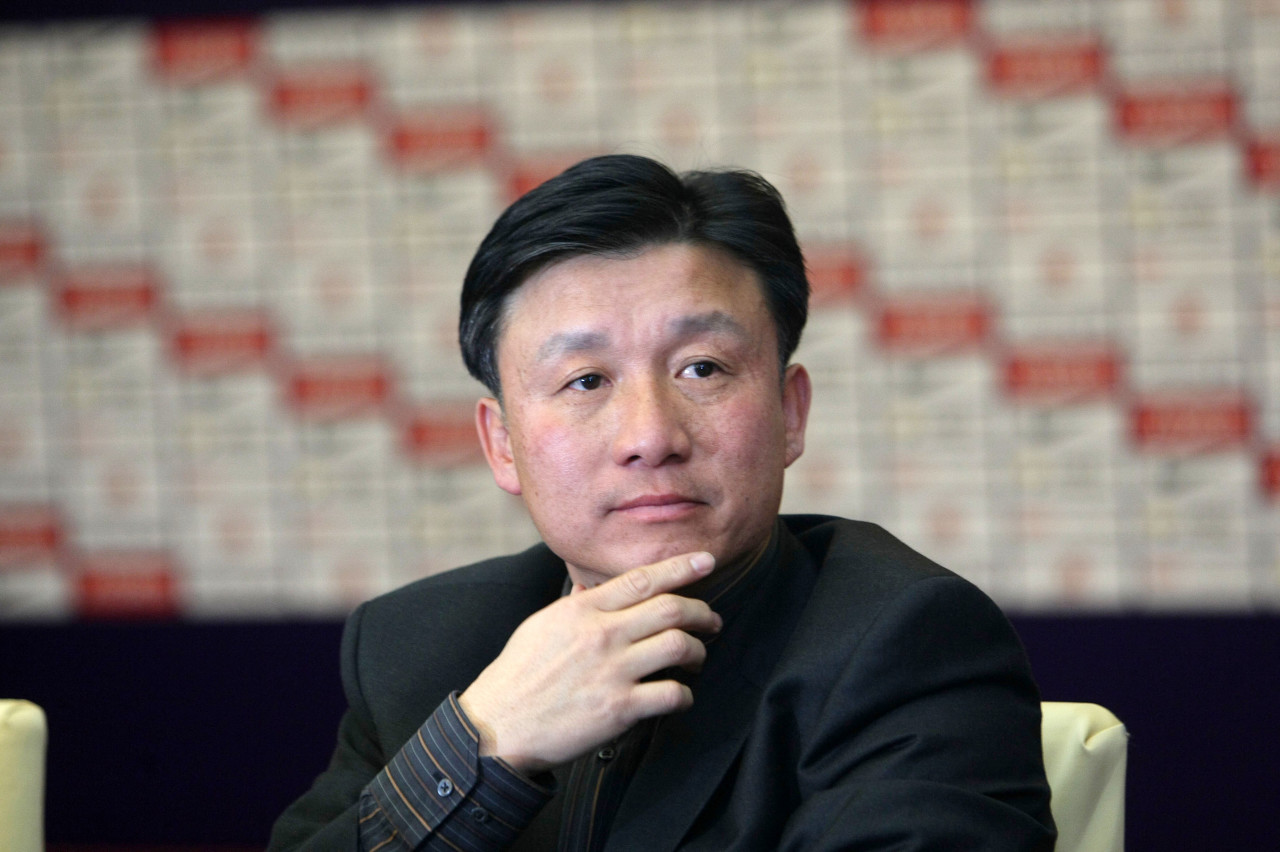 中乙第5轮国青0-0战平无锡吴钩,已连续三轮不胜