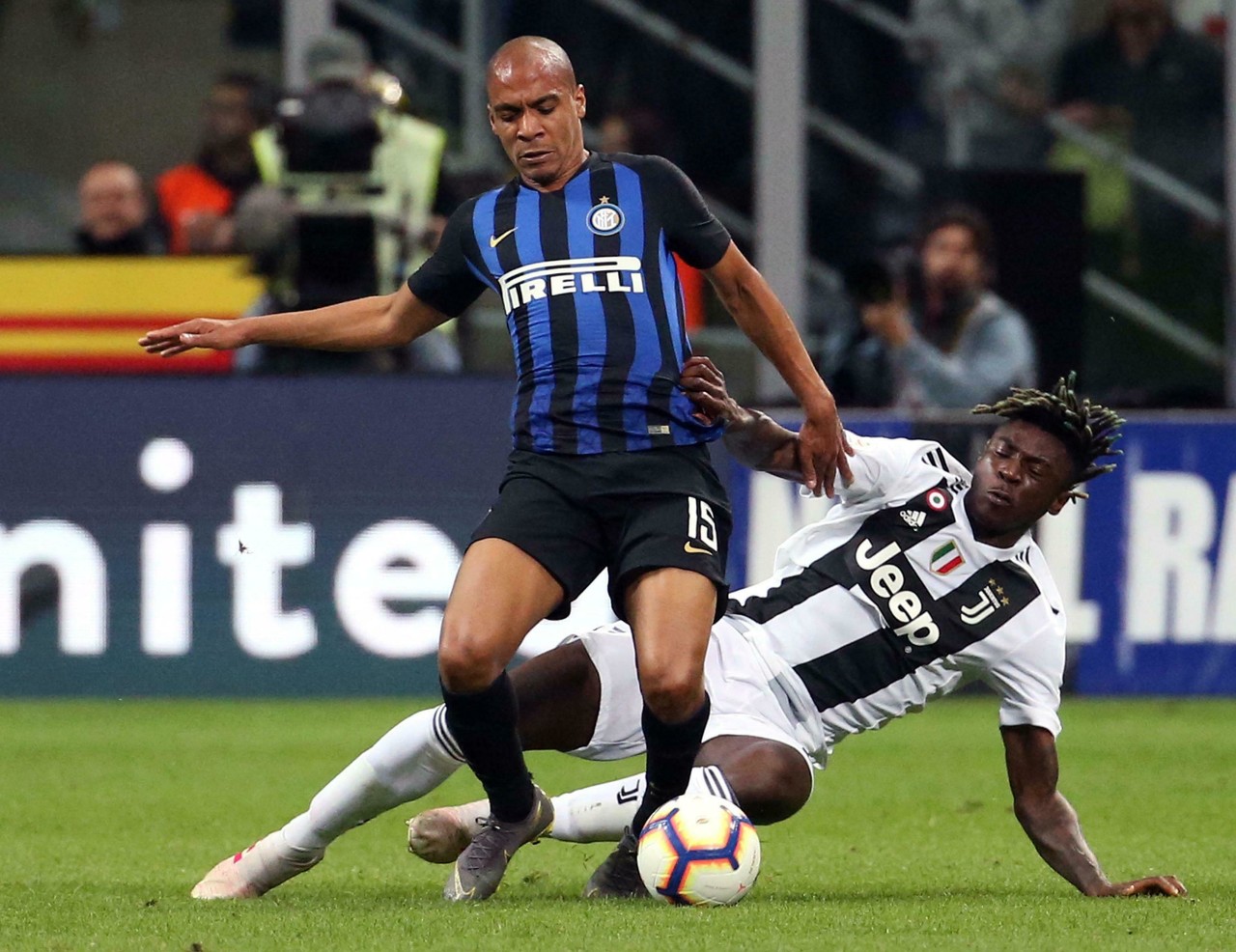 斯基拉：葡体买断若昂-马里奥取得进展，国米要价800万欧