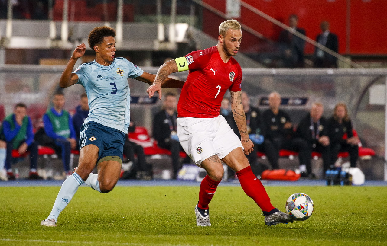 阿瑙否认穆帅说法:我从未说过自己比克雷斯波、伊布、阿德都要强