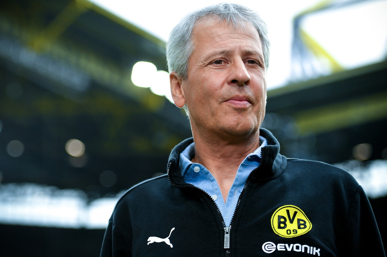 罗马诺：法夫尔拒绝了水晶宫邀约，他也不会加入费内巴切