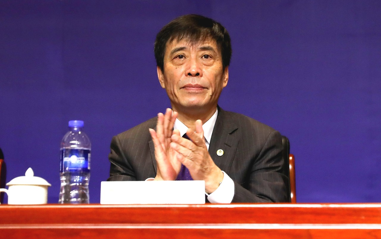 粤媒：保障团队完成艰巨任务，40强赛也是中国足球外交成熟的表现