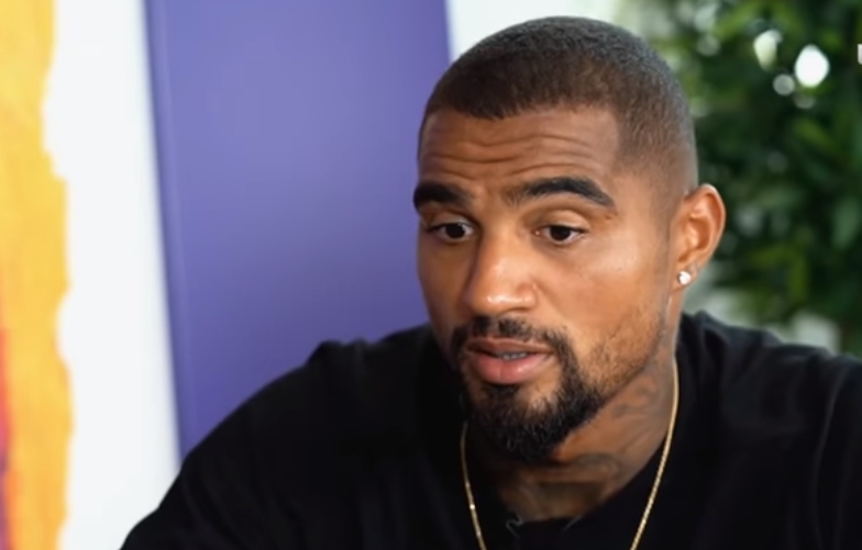 踢球者:赫塔想同时签下博阿滕兄弟,大博阿滕已基本确定加盟