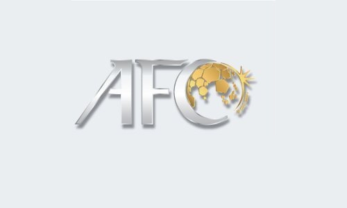 记者：亚足联今日下发通知征集主办地，2月中旬公布亚冠比赛地
