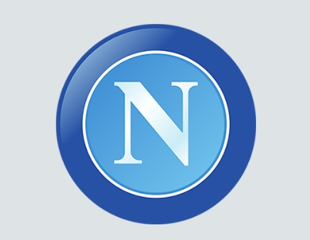 那不勒斯官方:德劳伦蒂斯没有与欧足联就球队入替欧冠进行联系