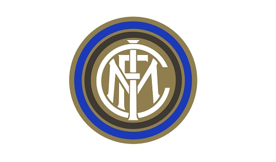 蓝黑札记-辞旧迎新,国米开启新篇章,背后一大佬或是最关键人物