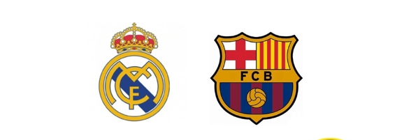 科贝电台：欧足联告知皇马巴萨，可参加下赛季欧冠