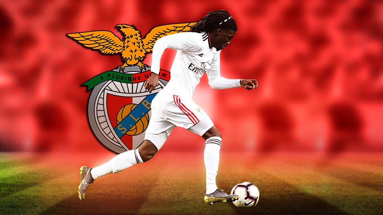 罗马诺:阿森纳引进塔瓦雷斯达成协议,转会费800万欧加浮动