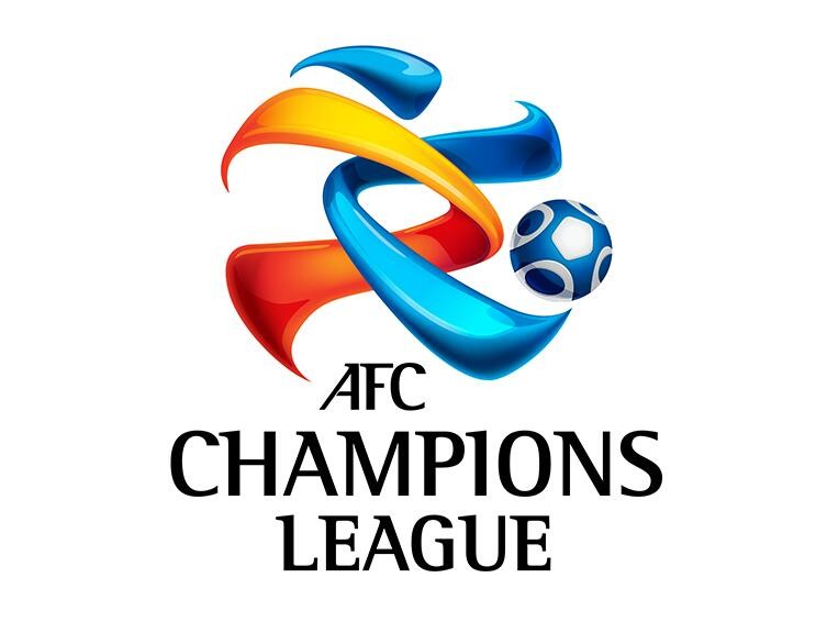 官方：上海海港亚冠附加赛对手确认为菲律宾卡雅FC