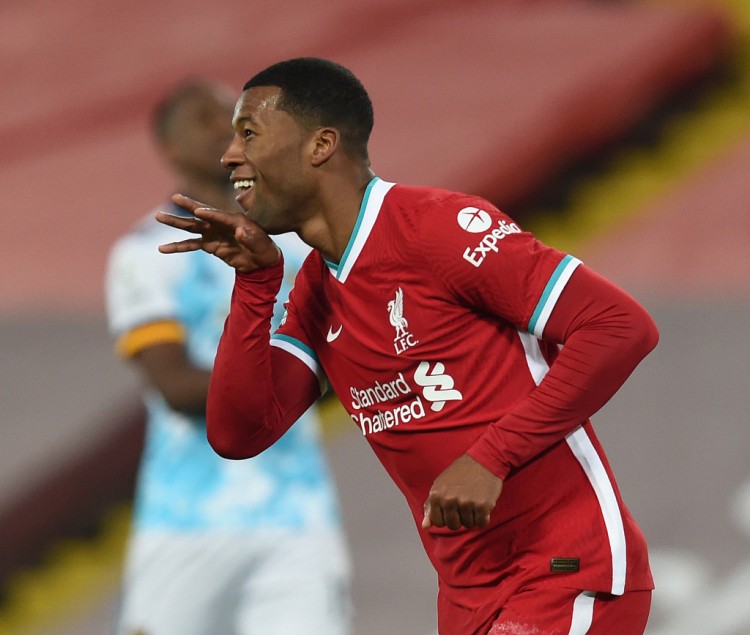 罗马诺:巴黎准备截胡维纳尔杜姆,波帅致电并开出双倍年薪