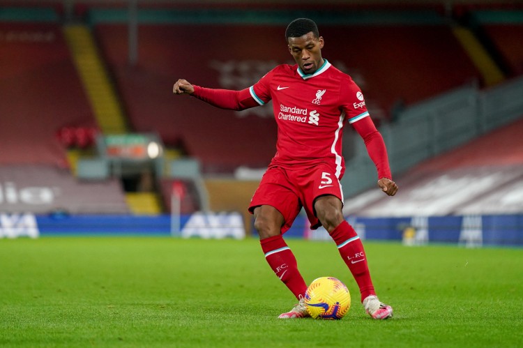 经纪人谈维纳尔杜姆转会：多家豪门对后者有意，球员必须做出选择