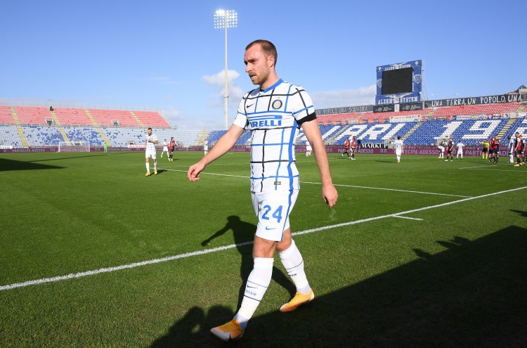 专业医师分析埃里克森病情:可能是心律失常引起的心源性休克