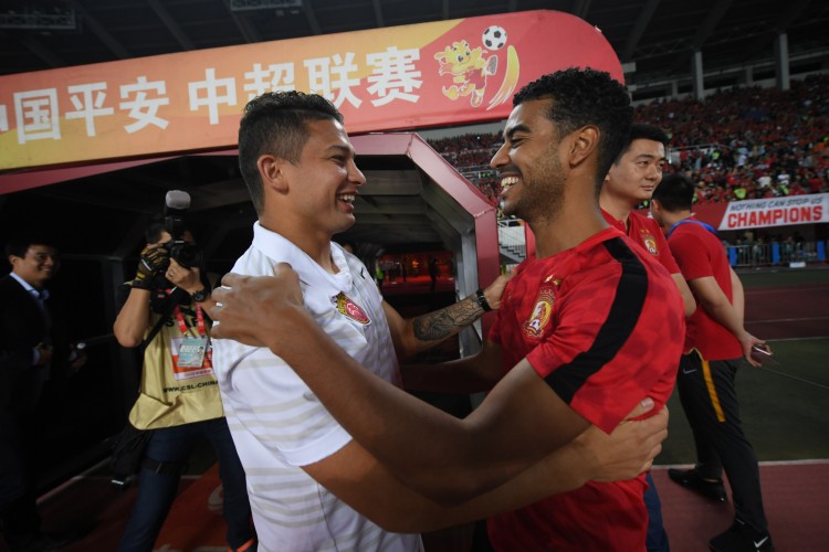 北青:阿兰大概率2月3日与国足会合,能否参加热身赛视情况而定