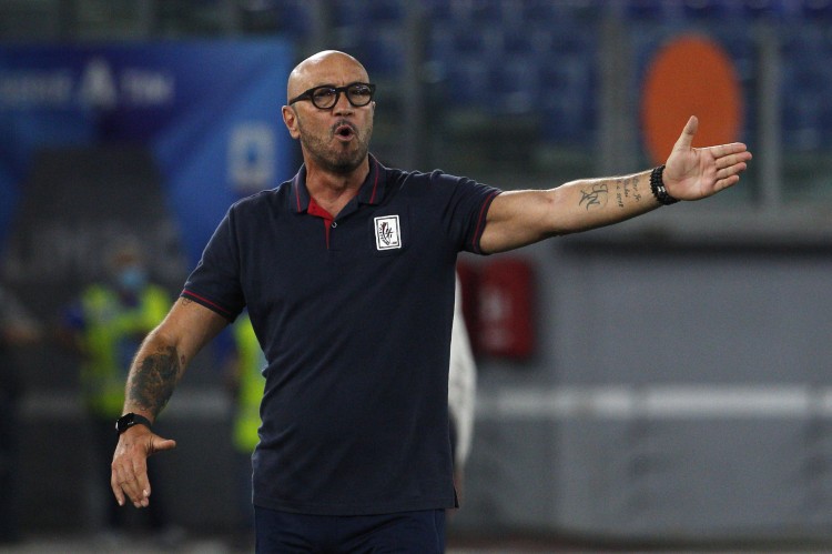 曾加：多纳鲁马去尤文？我觉得他可能去罗马