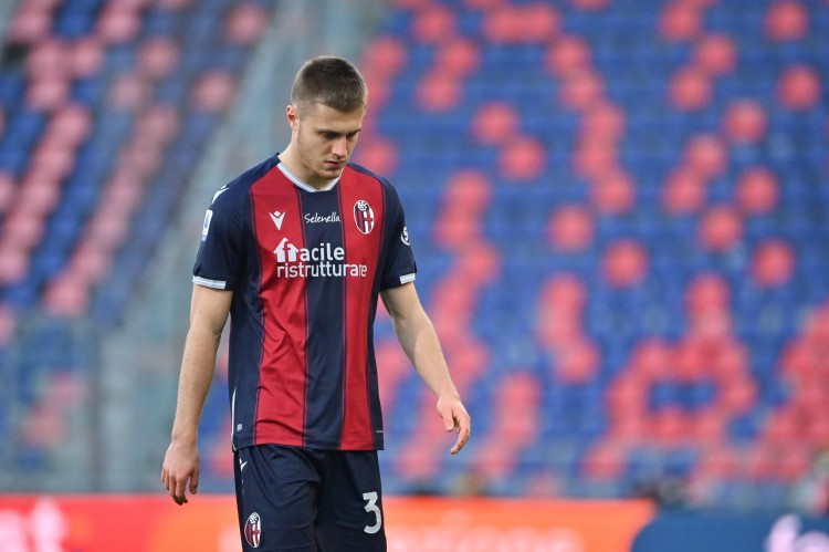 斯万贝里：伊布是所有瑞典人偶像，他因伤无缘欧洲杯太糟糕了