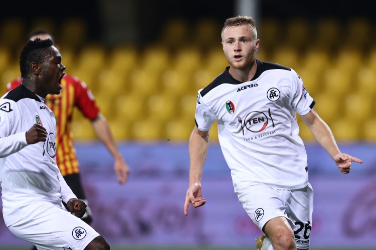 迪马济奥:亚特兰大还未报价波贝加,米兰要价至少1200万欧