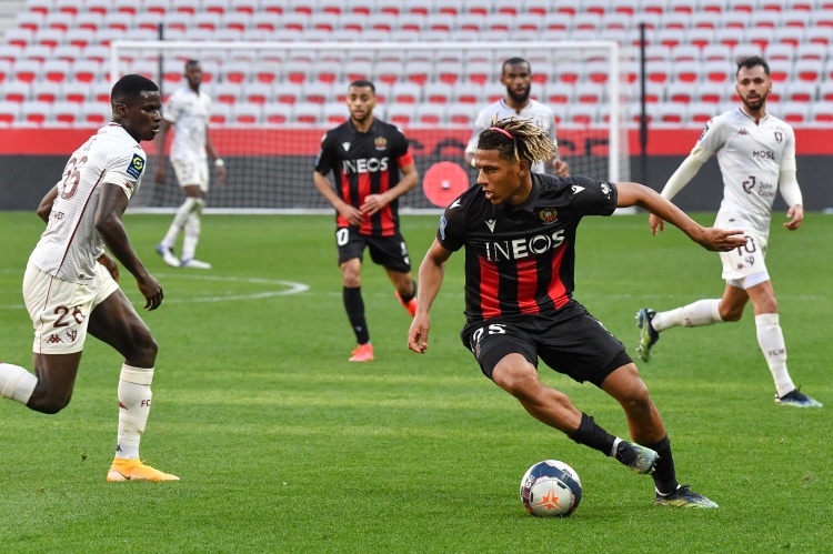 RMC:尼斯将行使托迪博买断条款,初始金额为850万欧