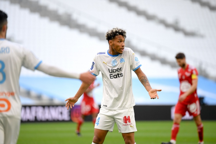 都体：米兰今夏中场引援首选巴卡约科和卡马拉