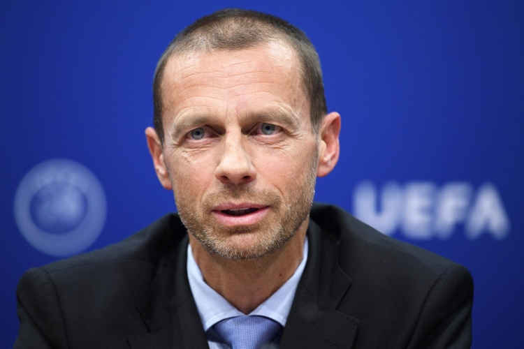 切费林:阿涅利在我的生活中不复存在,直到最后一刻他都在撒谎