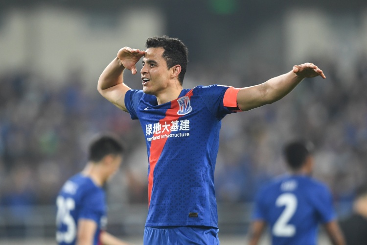 记者：莫雷诺等合同年底到期球员的续约还未有进展