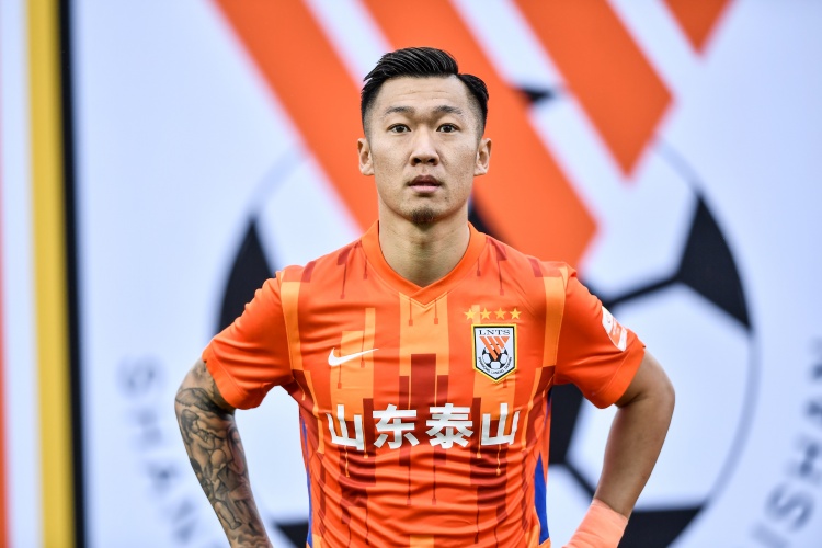 赛前神预测!徐新:赢马尔代夫3个有点保守,最少5个