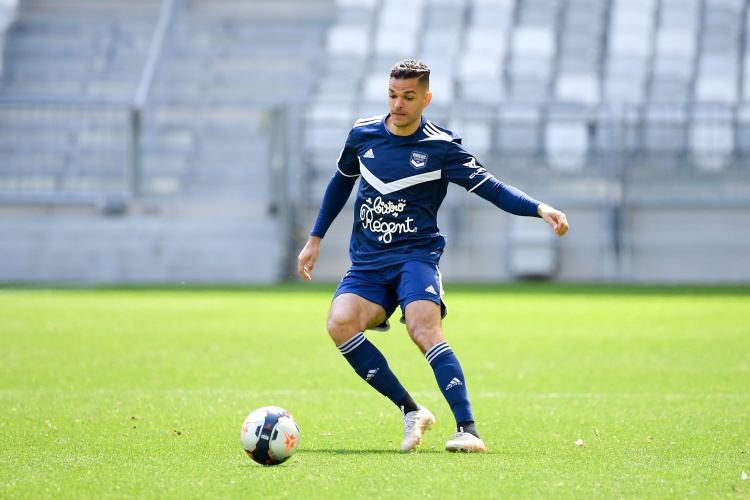 希腊媒体:雅典AEK联系本阿尔法,球员可能去希腊联赛踢球