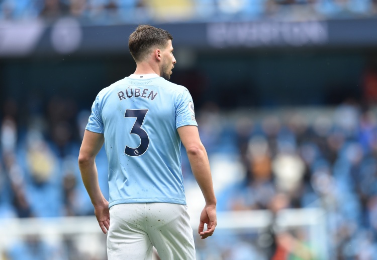 穆帅：迪亚斯可能是现在最好的中卫 如果出线葡萄牙可以走到最后