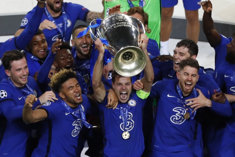 阿紫和蒙托亚——十年是谁变了模样