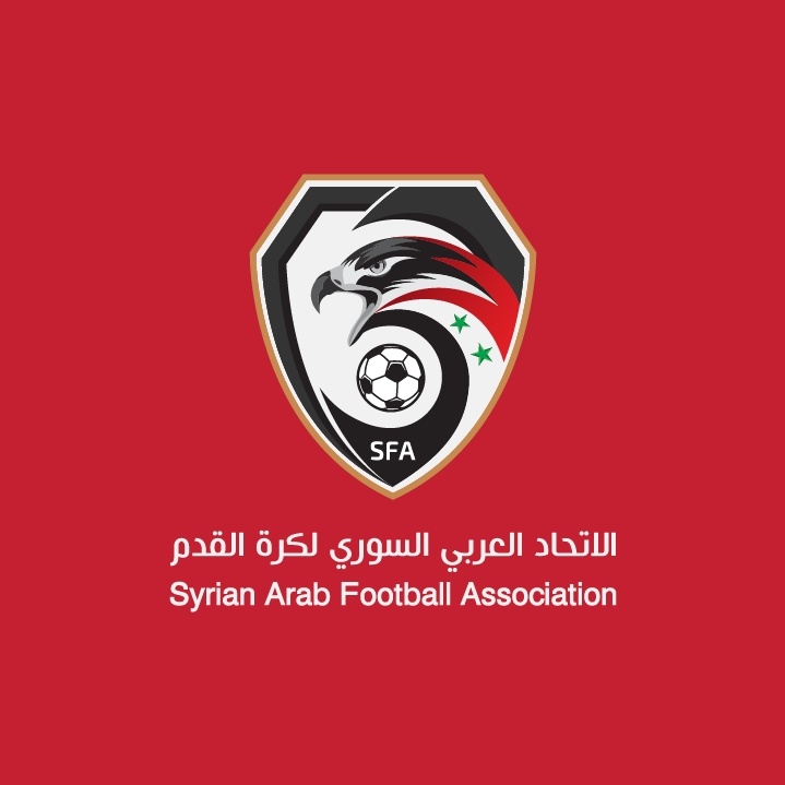 当地媒体：叙利亚足协近日承认，是自己努力让中国队丢掉主场