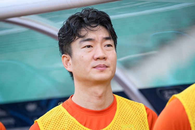 戴琳：并未借贷千万！真相总会大白