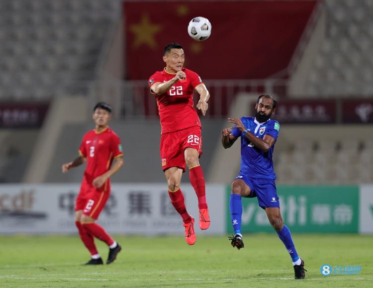 体坛:国足末轮开球时间延后一小时,可减少被其他队“算计”机率